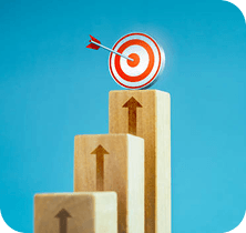 Ապրանքատեսակի ագրեգացիա
